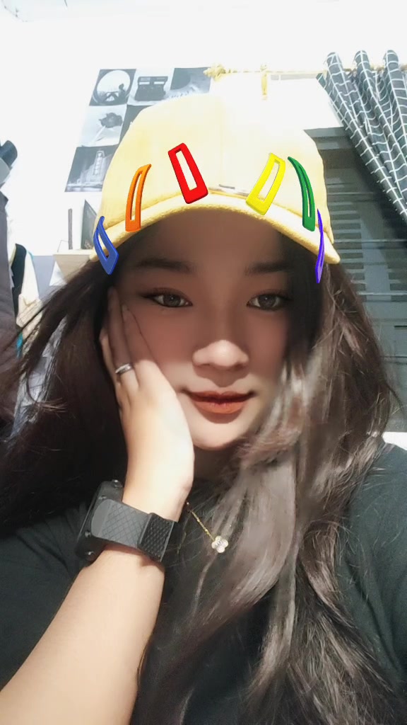 @Gadis Ngapak🌻