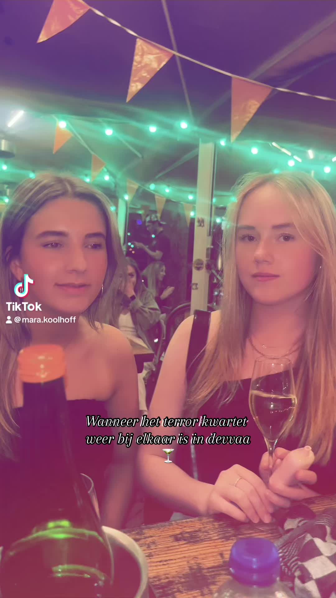 @mnakoolhof