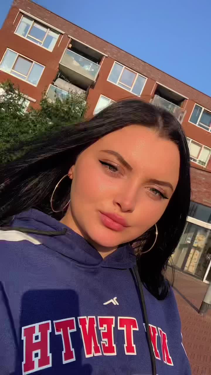@CatalinaPopescu09