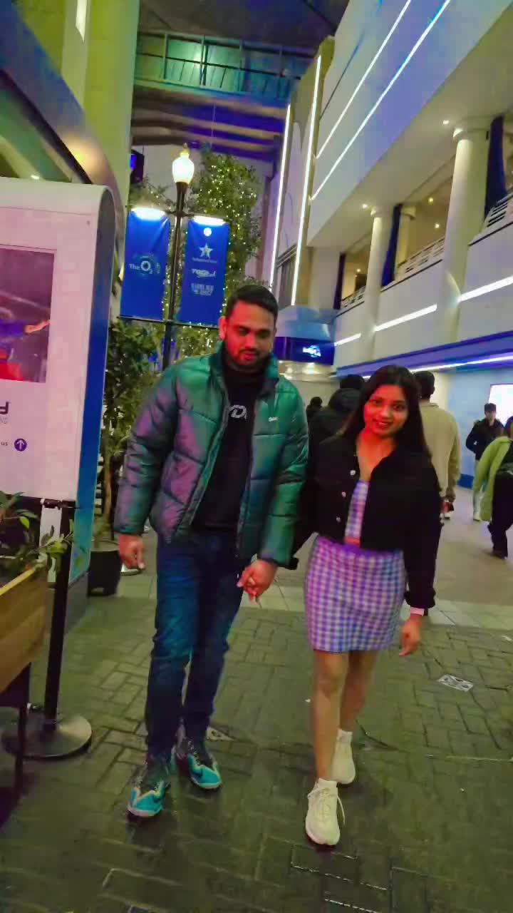 @Nivya