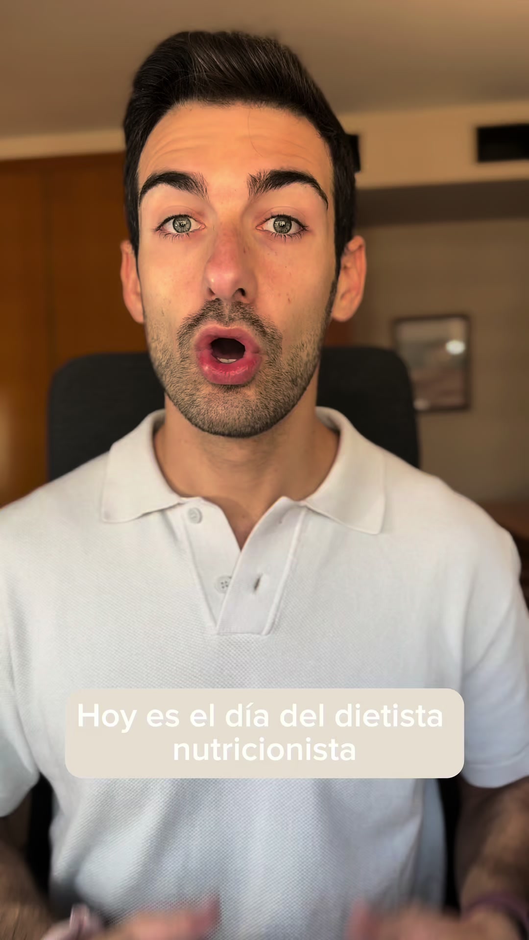 @Carlos