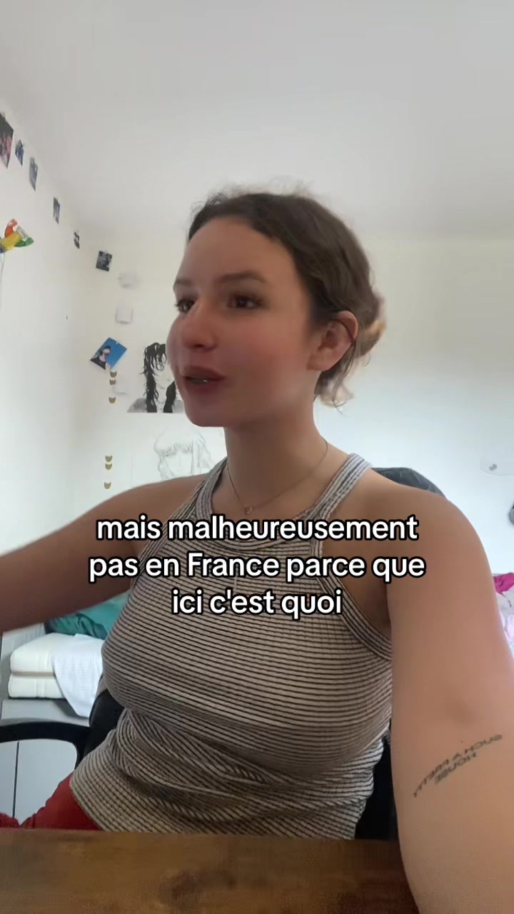 @Alina