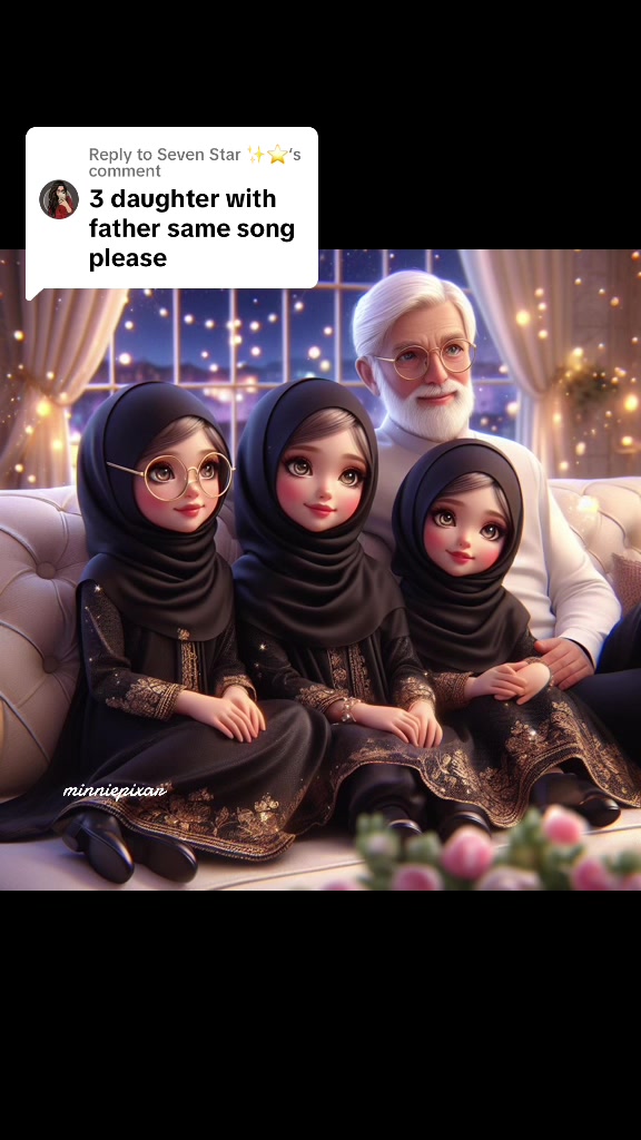 @minniepixar.786
