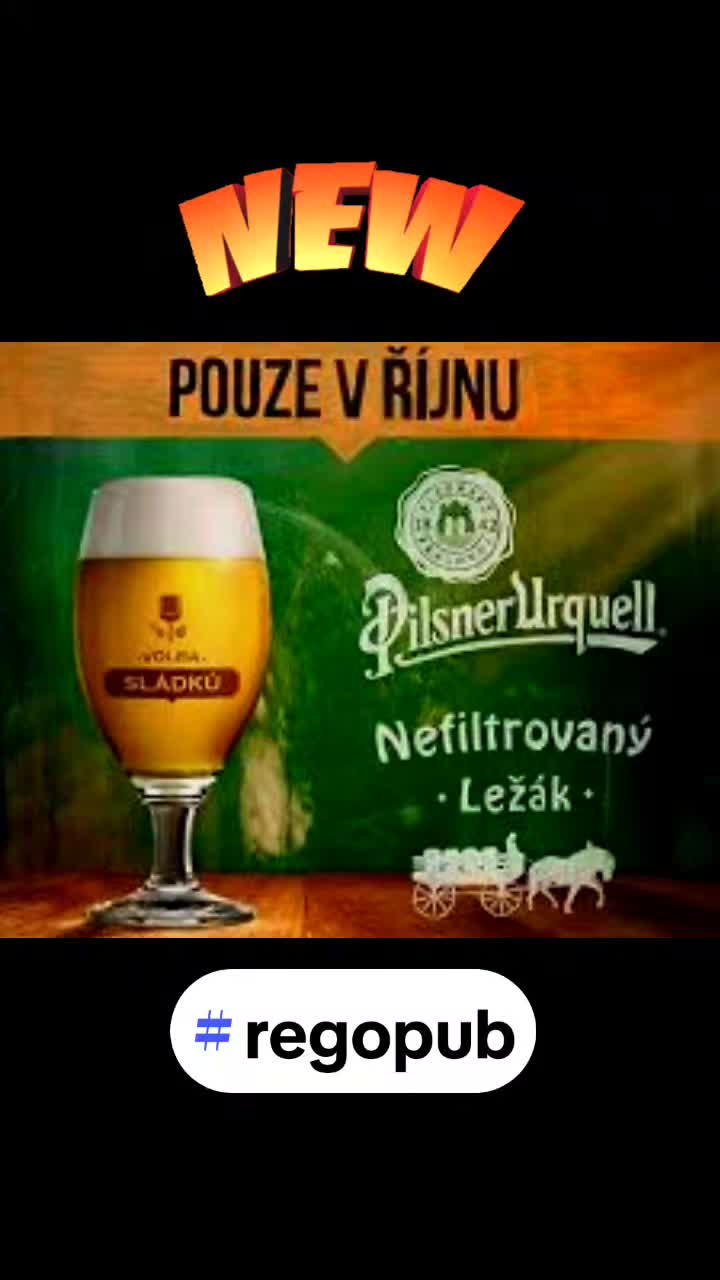 @REgopub