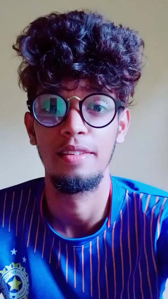 @ajayprabhu03