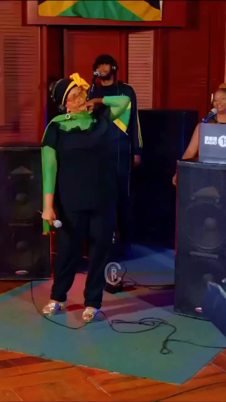 @𝕮𝖆𝖗𝖎𝖇𝖇𝖊𝖆𝖓📻🇰🇪🇯🇲