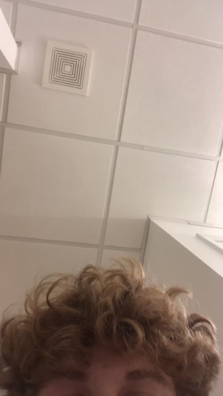 @F