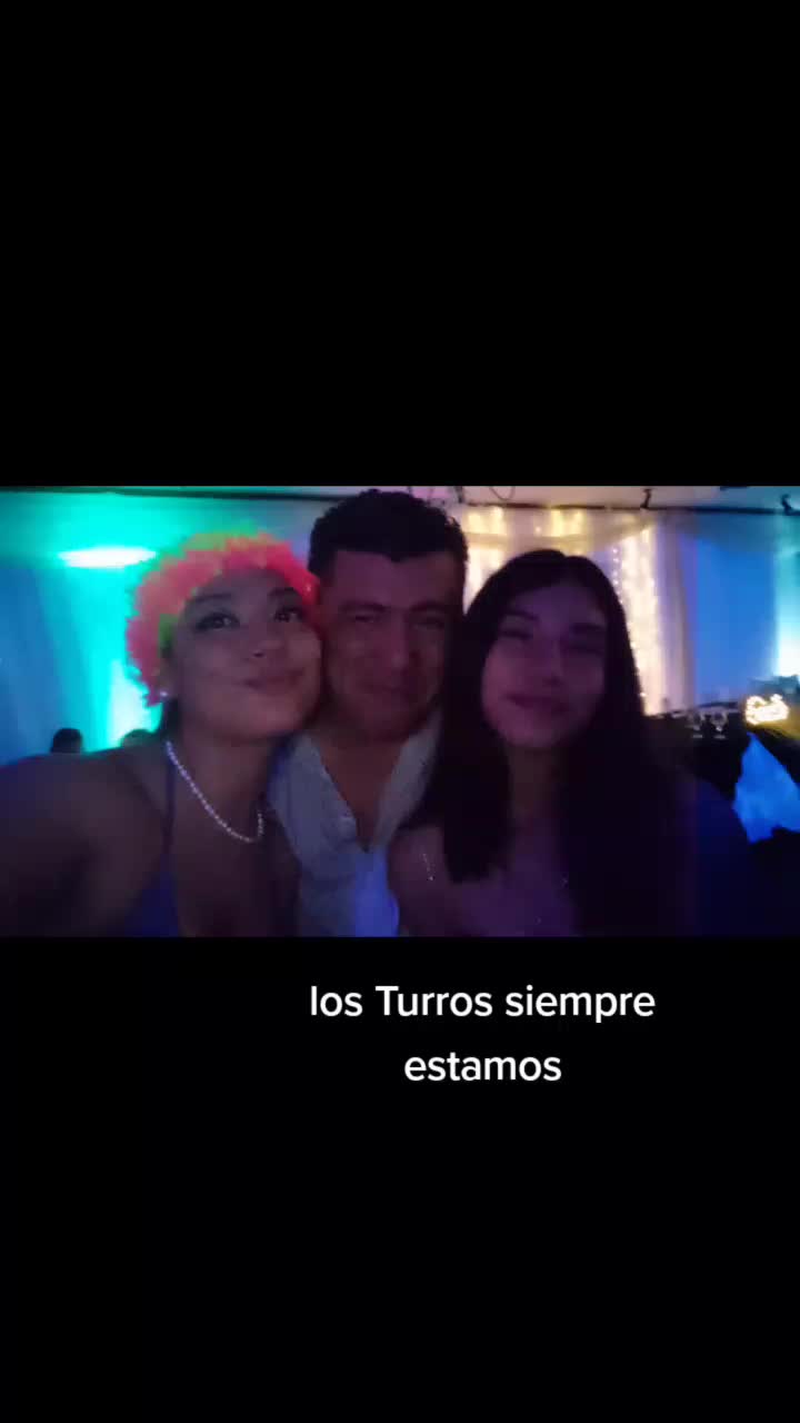 @M💛