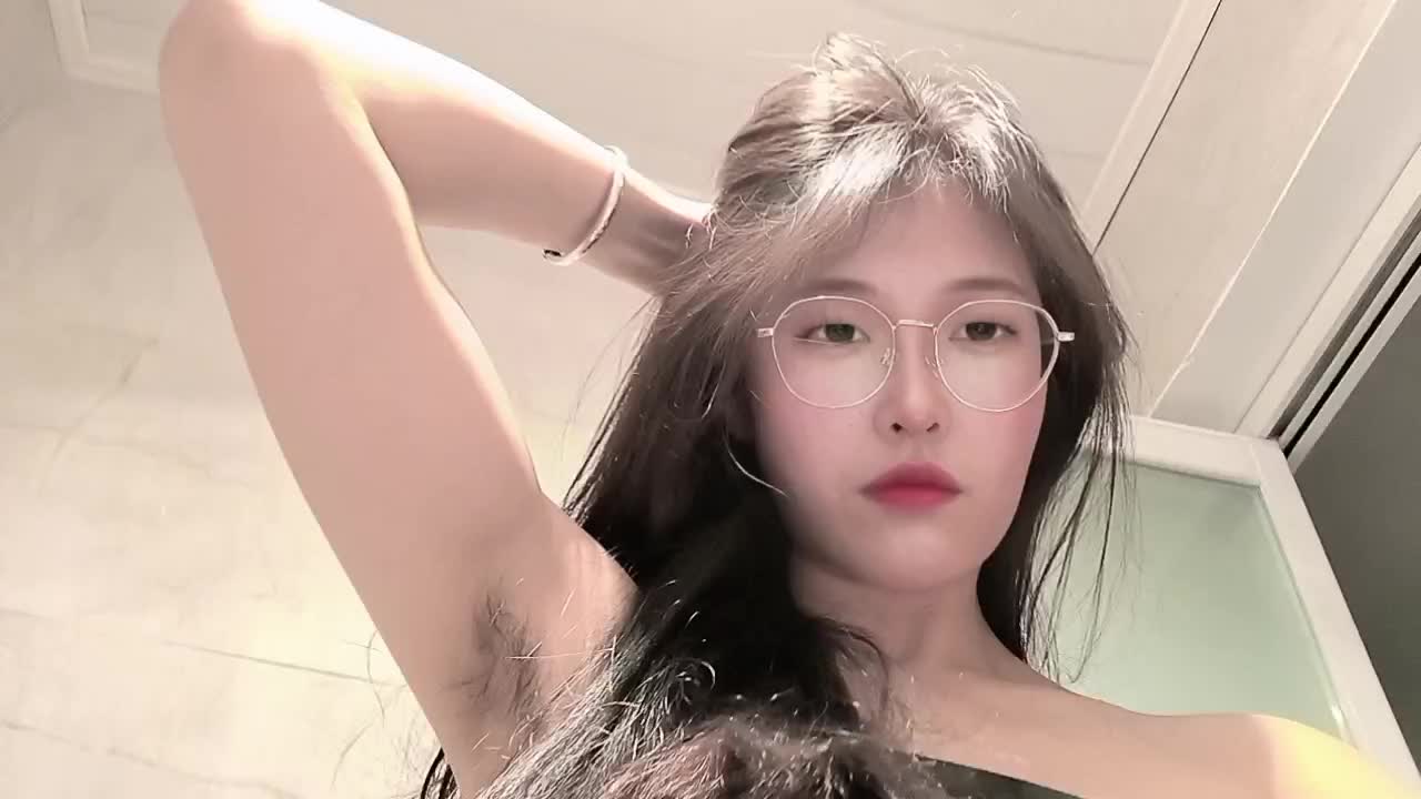 @每日大赛