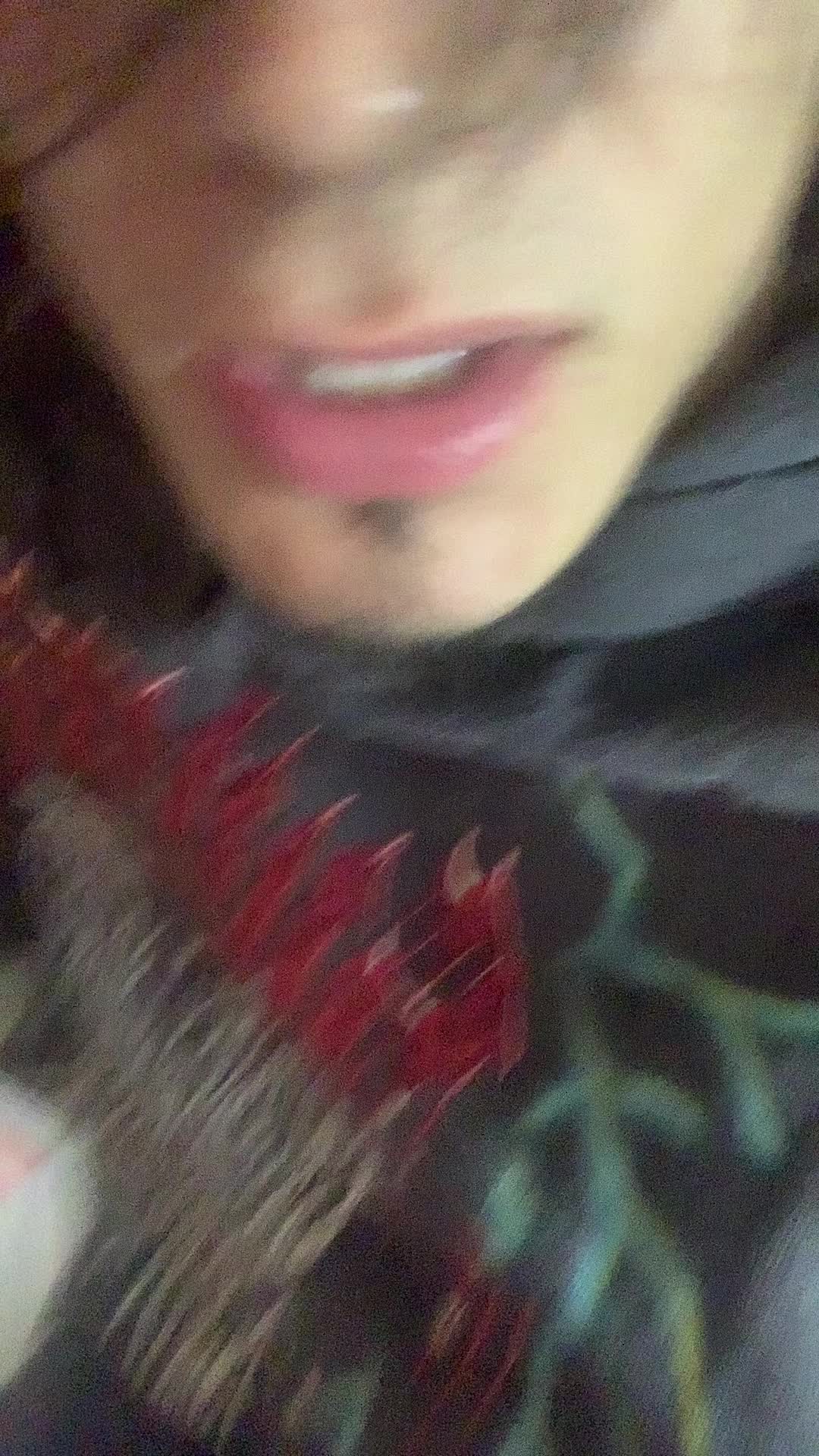 @Christopher Bautista