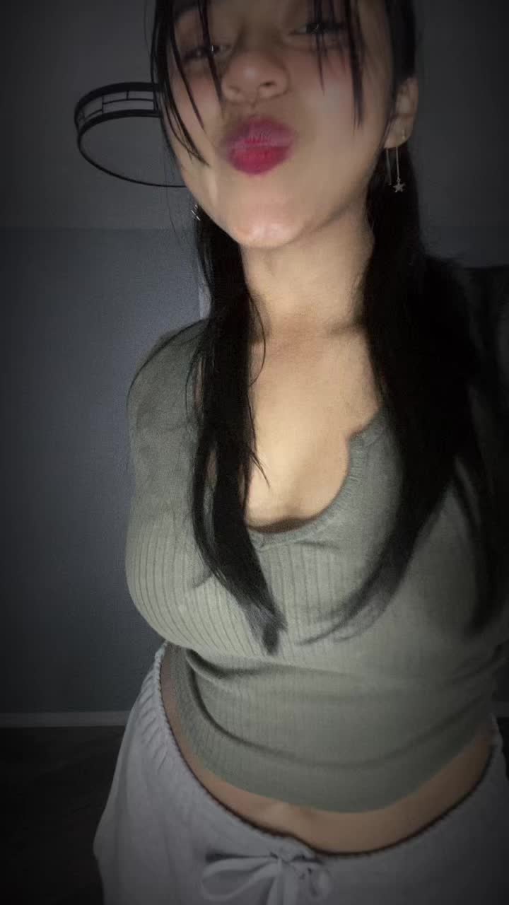 @Mari Ramírez 🦁🇬🇹