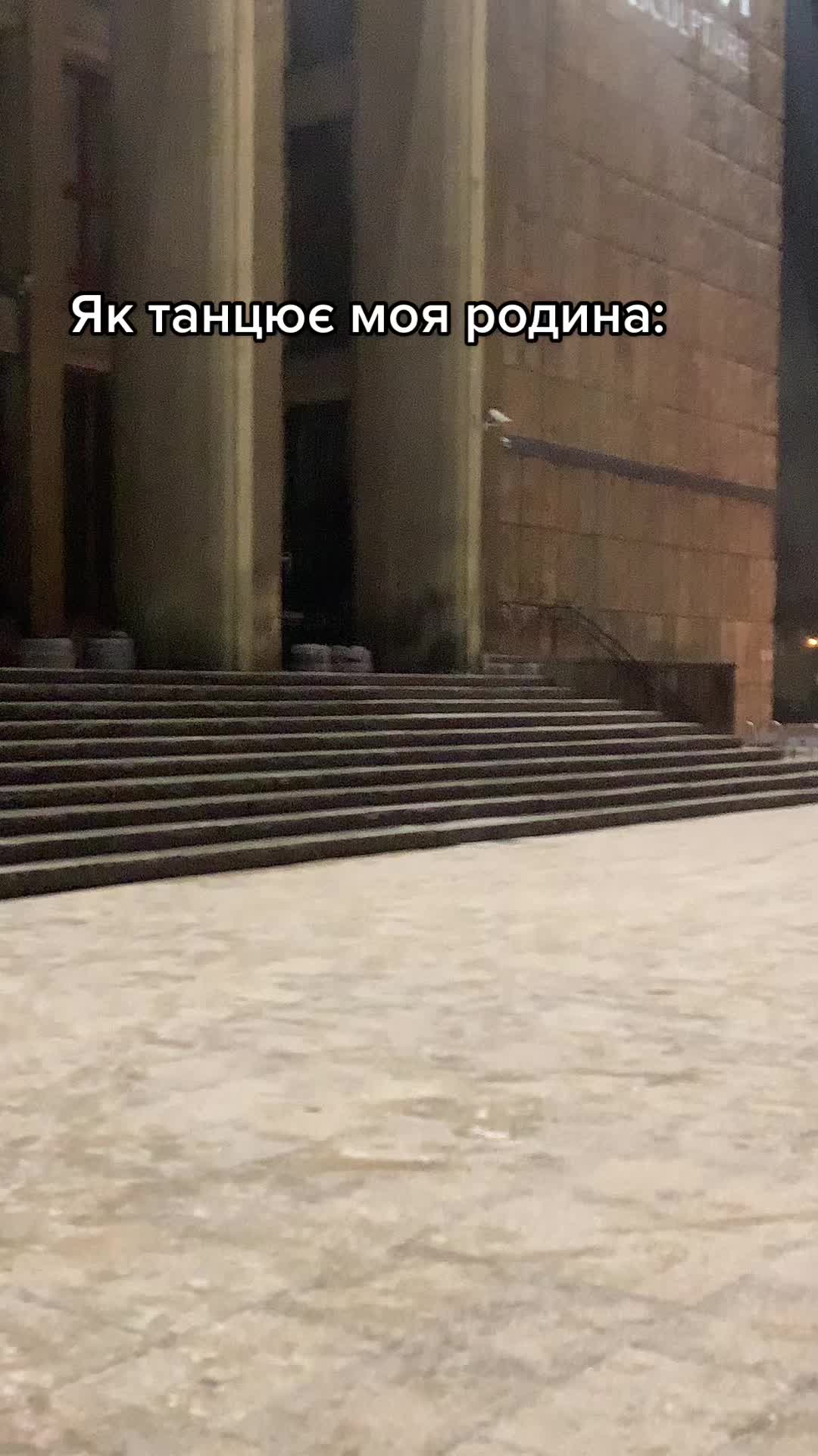 @orlowski.12