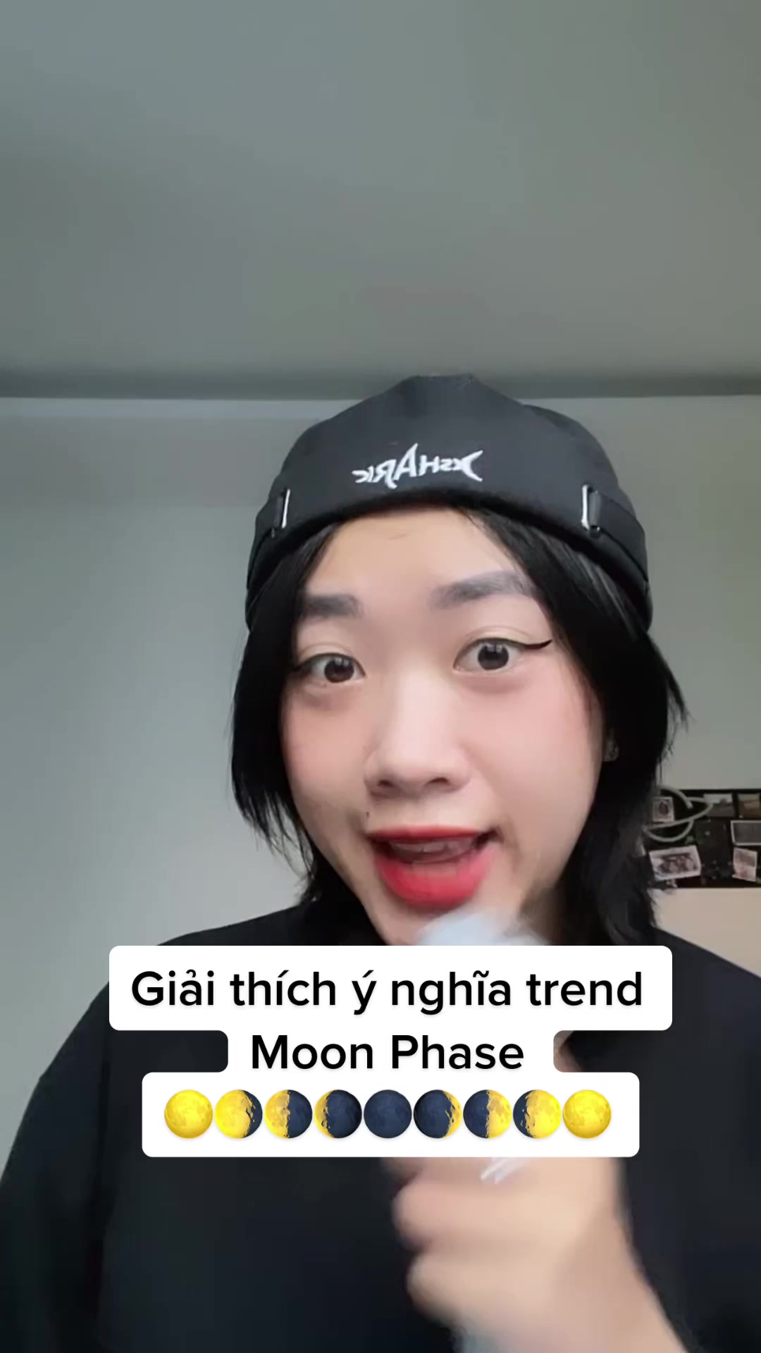 @Phù Thuỷ Moè🧝♀️