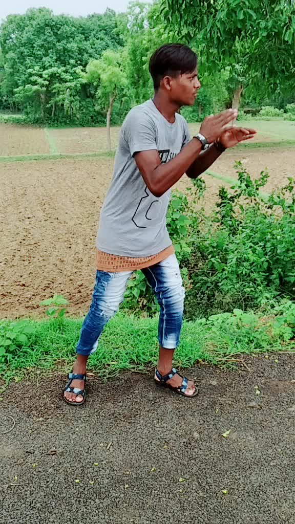@Sibu Kumar Behera
