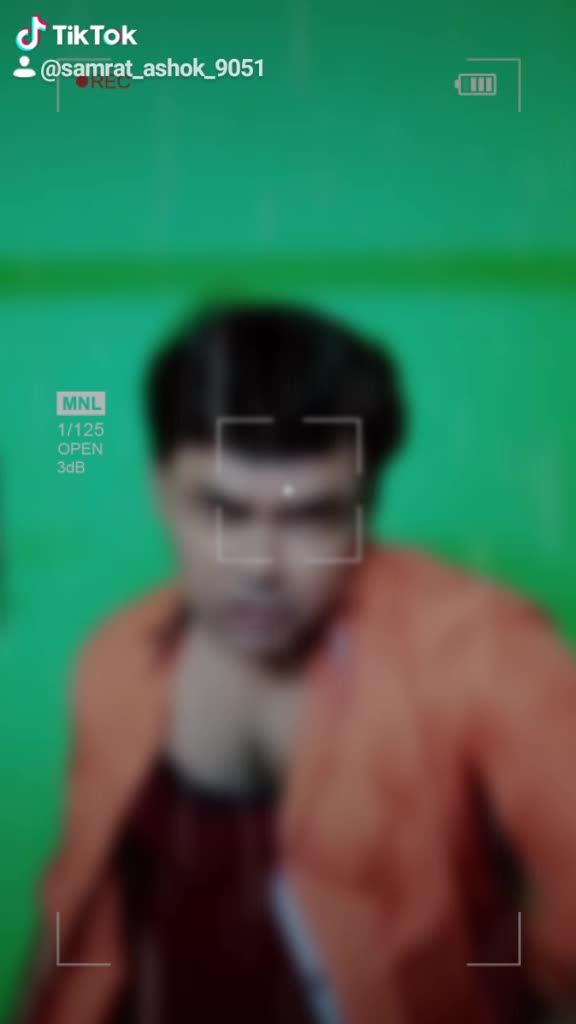 @Ashok singh