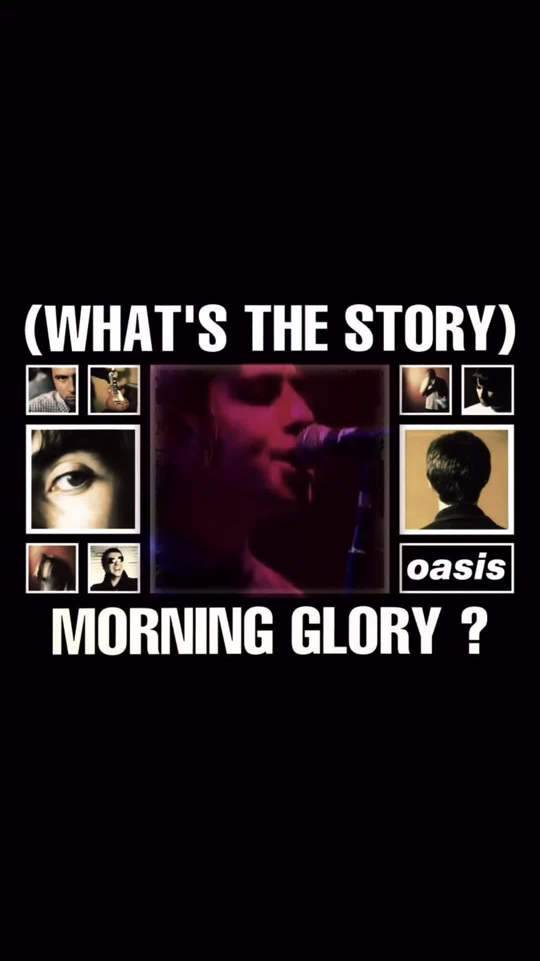 @oasismania_indo