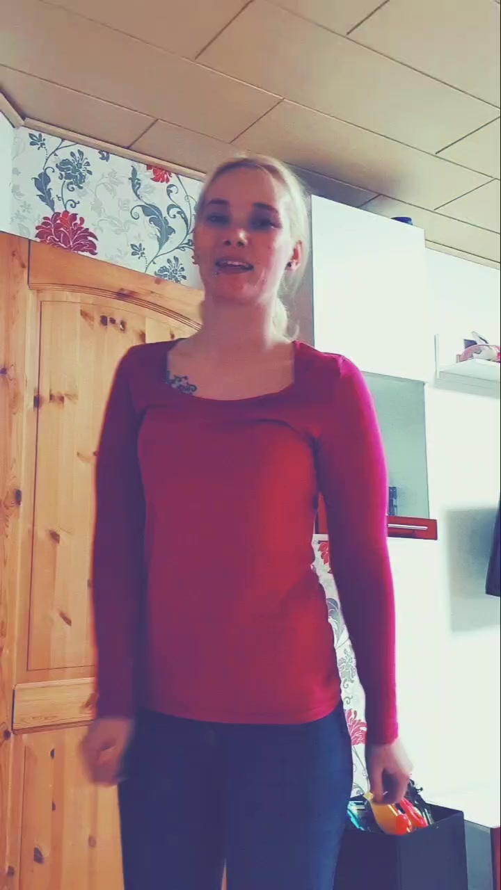 @Jugheadjones1990