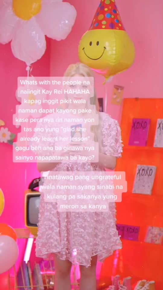 @maeyaaaa_