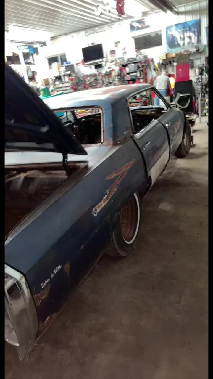 @Cornwell55