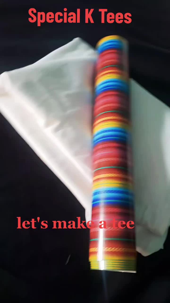 @Special K Tees LLC
