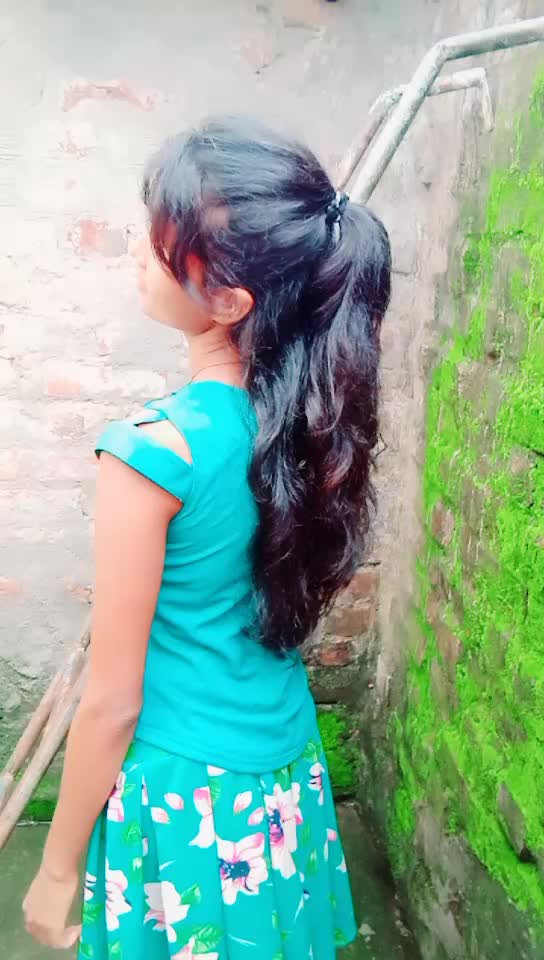 @Sonai Rana