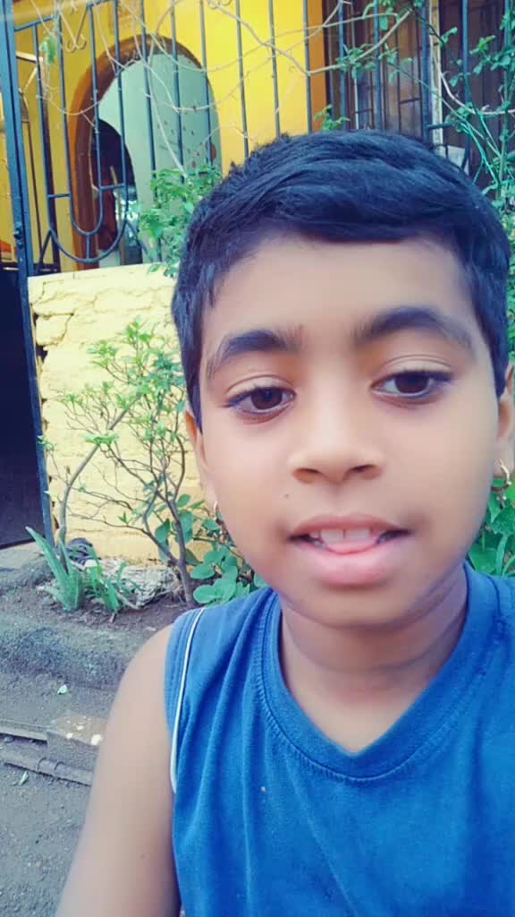@Pallavi Bobade