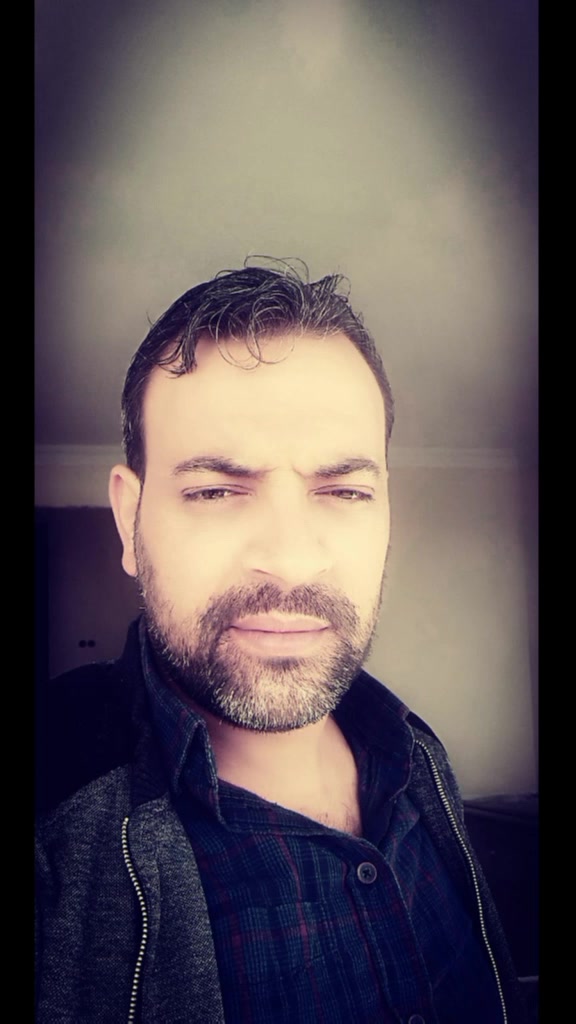 @Ahmetpoyraz