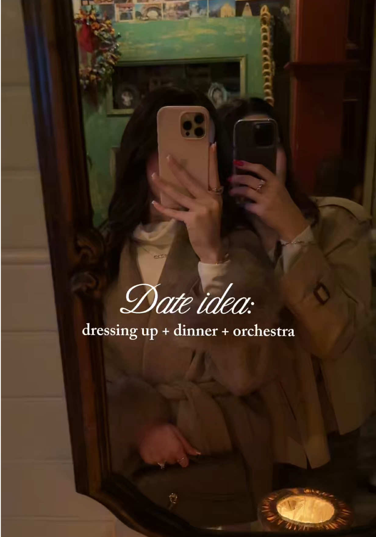 @Detailusion ✨