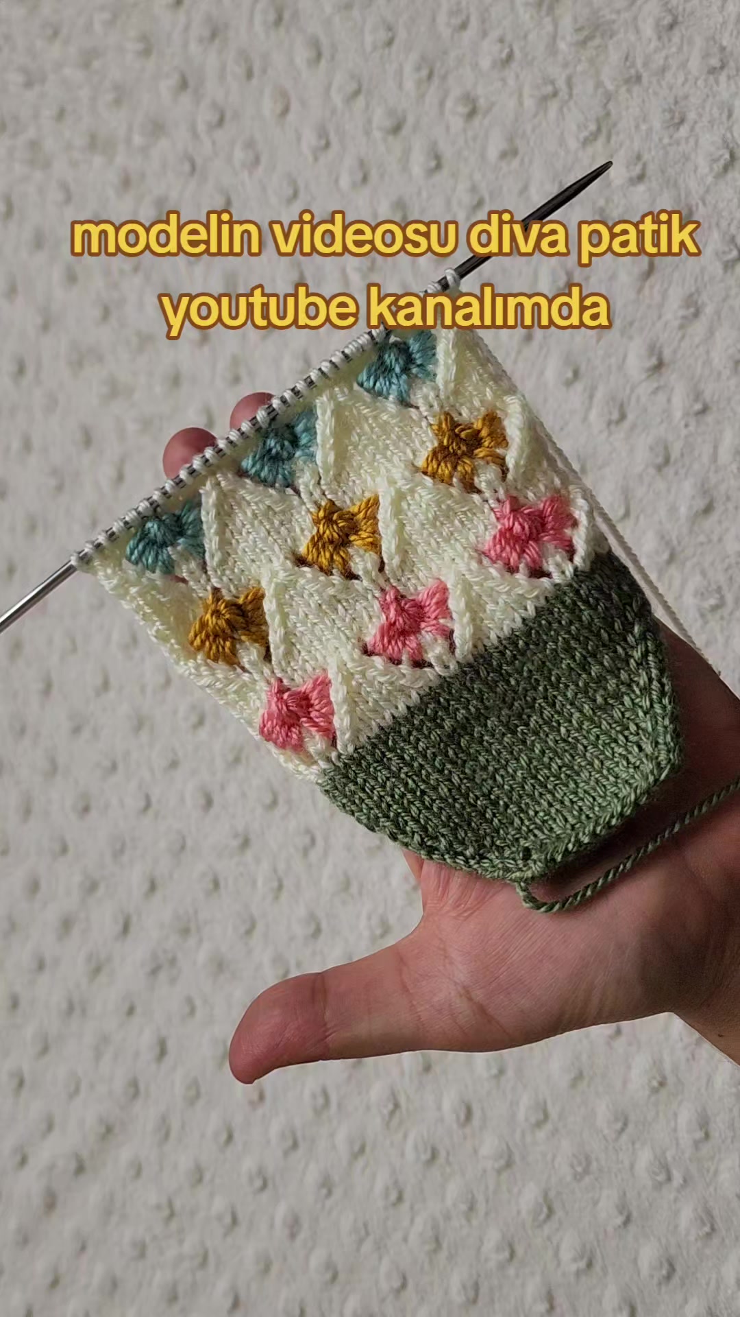 @diva.patik.youtube