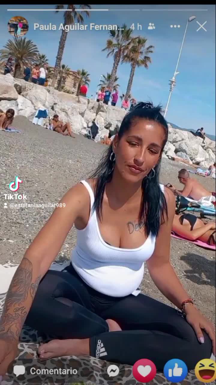@diana