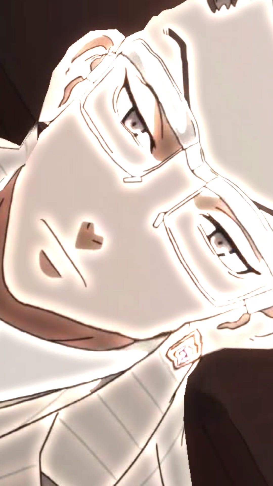 @♡https.kurootetsuro♡