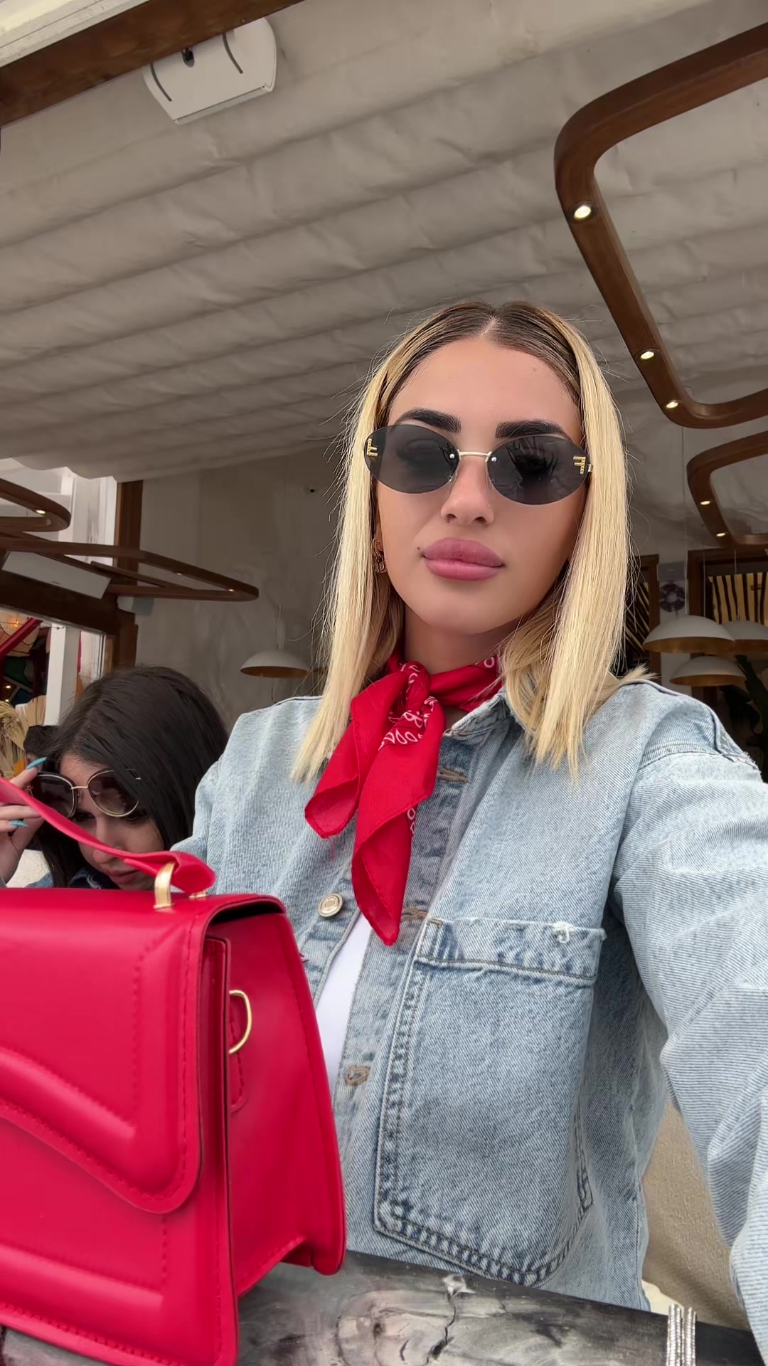 @Giovanna Alaia