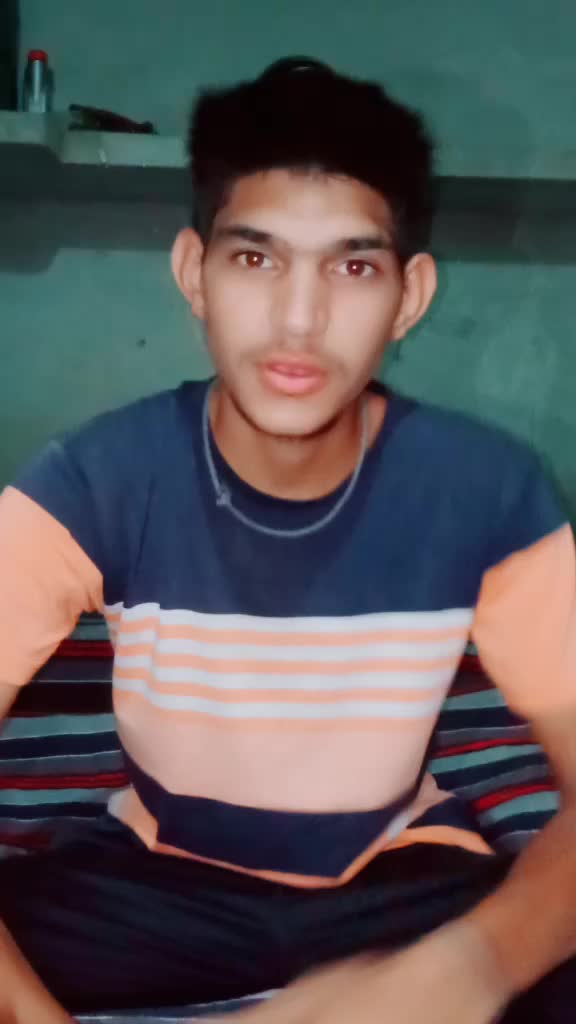 @Monu Kundu332