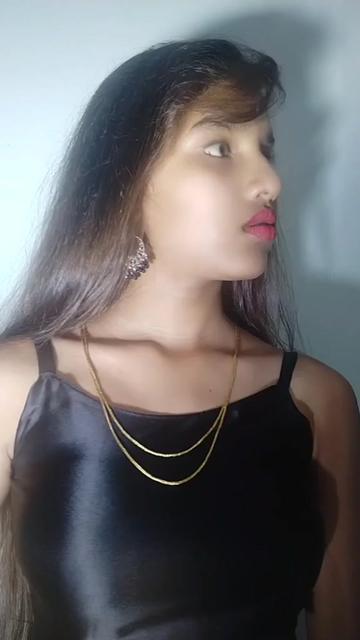 @❤️kittu❤️