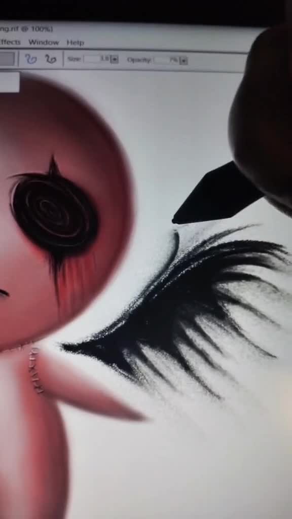 @𝖆𝖘𝖍💀