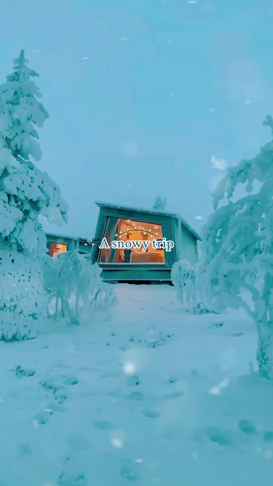 @𝐂𝐇𝐑𝐈𝐒𝐓𝐌𝐀𝐒 ☃︎