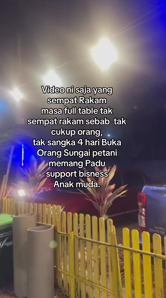 @ARFIZA SHOP