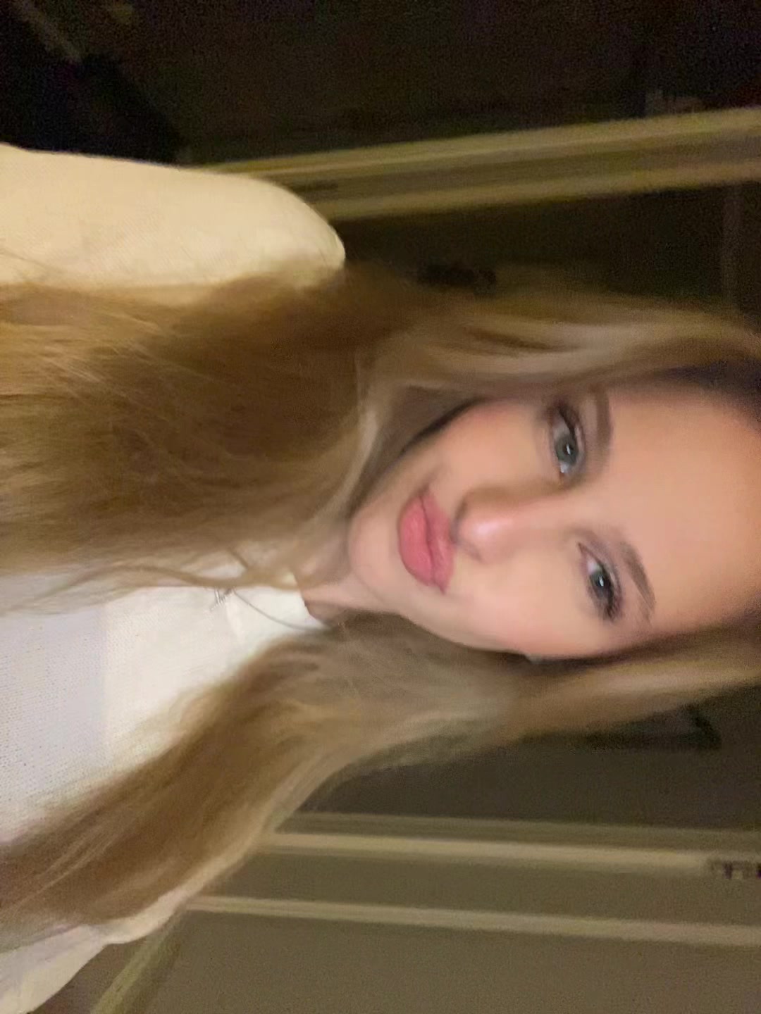 @сашуля