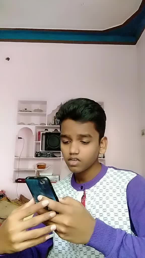 @SD sai (lucky)😘😍😘