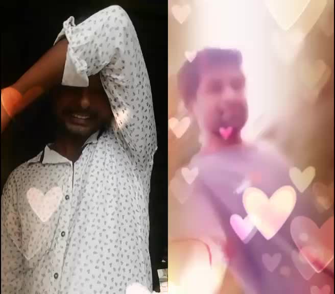 @Jitendra Mohanty