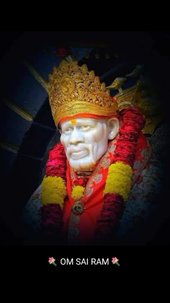 @Mahadeo Kshatriya