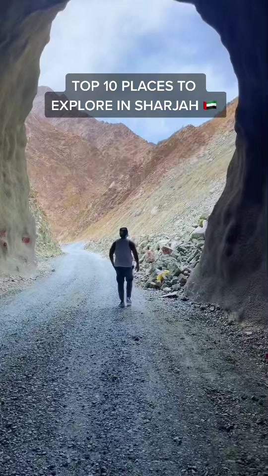 @The Explorer🗺