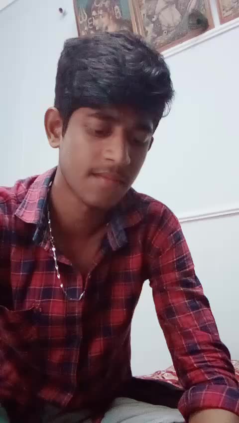 @Honey Sai Ganesh