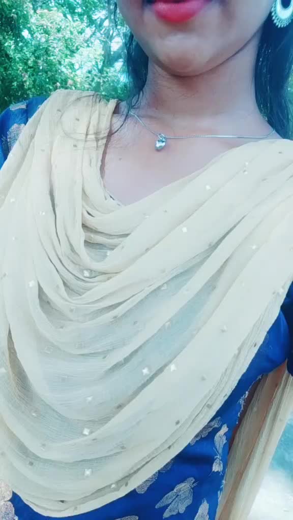 @Padmini Padmini