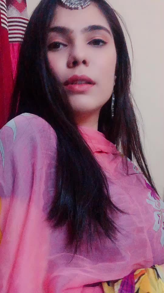 @faima khan