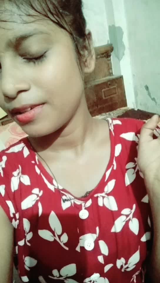 @XtyLiSh GIRL🙈🙈😍😍