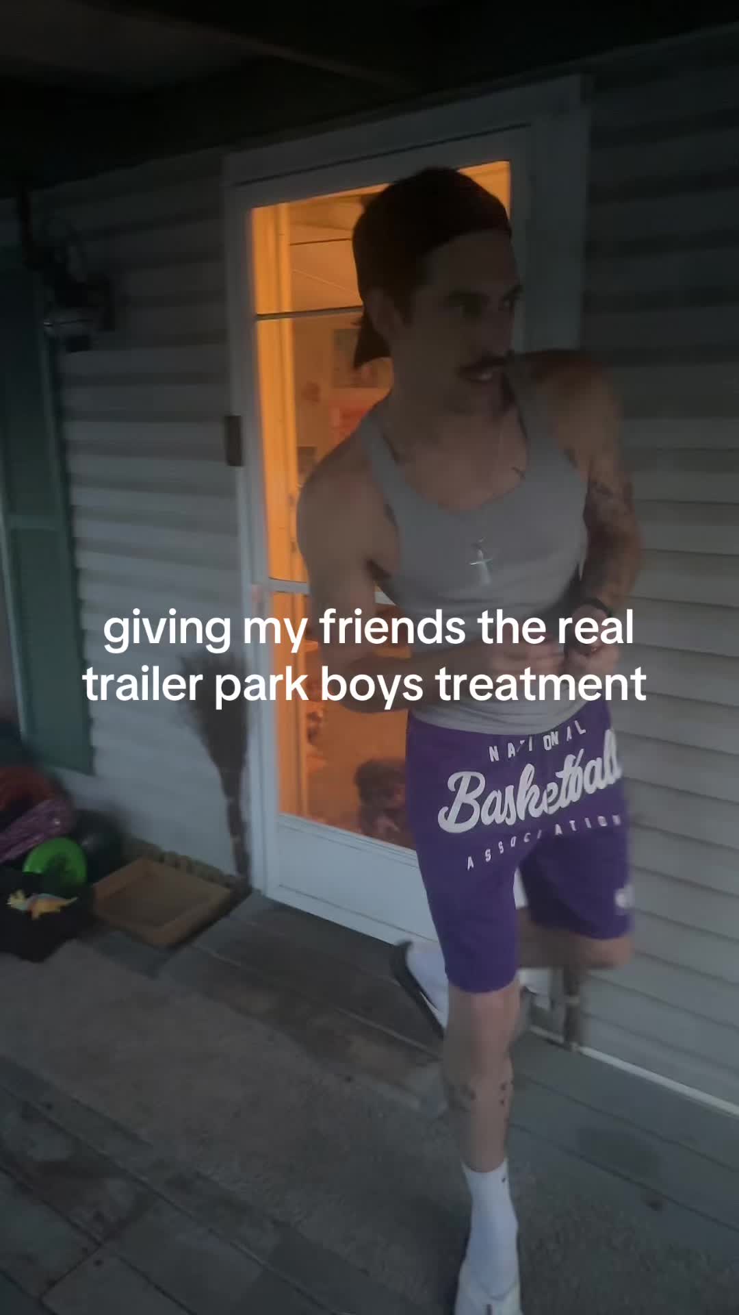 @jc