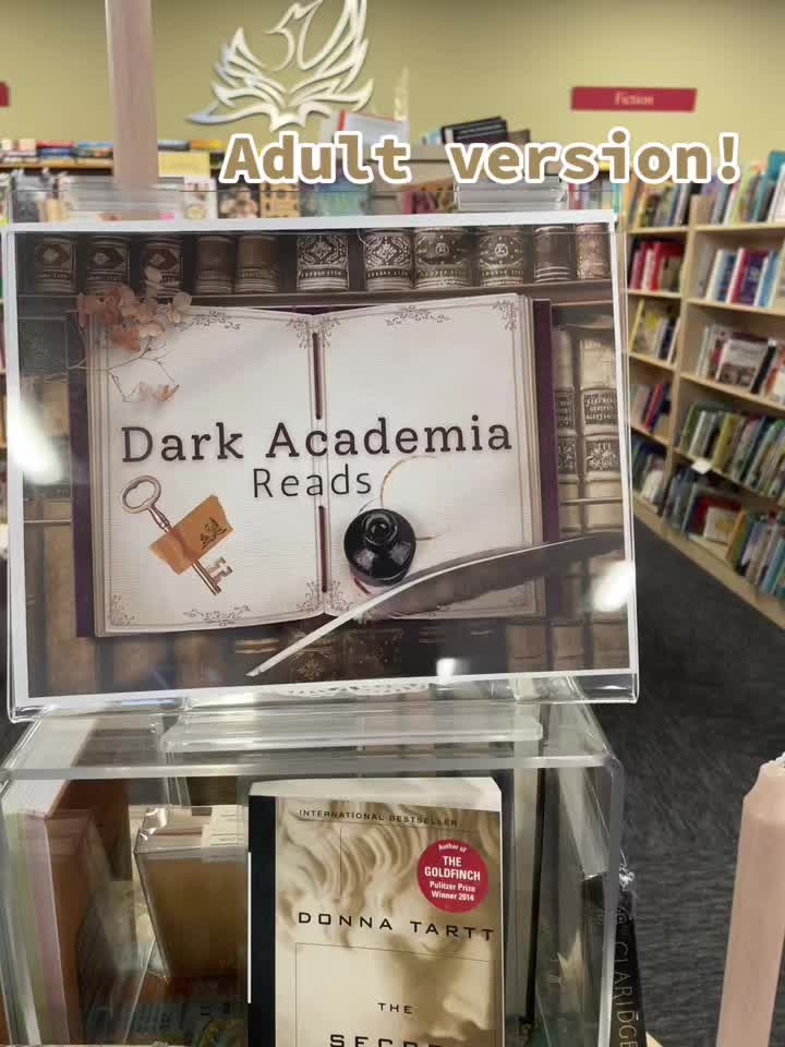 @Phoenix Books