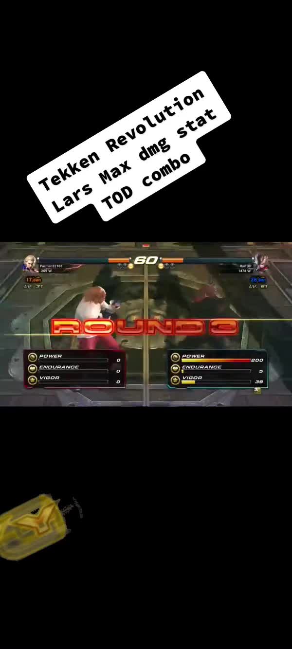 @InsertCoinzz