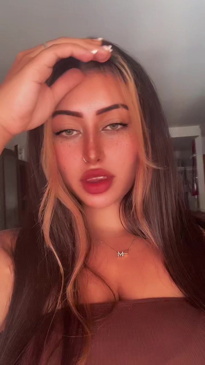 @Mimi HL 🇵🇸🍉